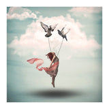 flight (Print Only) thumbnail