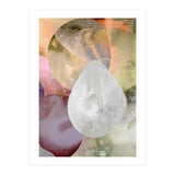 Symphony 4 (Print Only) thumbnail