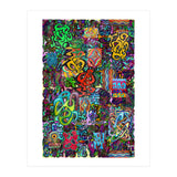 Graffiti Digital 2022 430 (Print Only) thumbnail