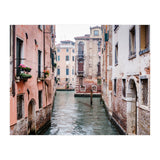 Colours of Venice (Print Only) thumbnail