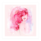 Just Breath (Print Only) thumbnail