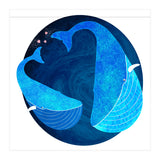 The Inner Space (Print Only) thumbnail