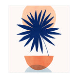 Islands In The Sun (Print Only) thumbnail