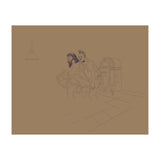 Rock N Roll 3 (Print Only) thumbnail