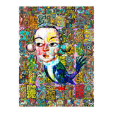Graffiti Digital 2022 224 (Print Only) thumbnail