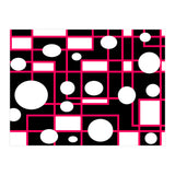 Abstrato Geométrico 40.3 (Print Only) thumbnail