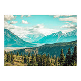 Scenic (Print Only) thumbnail
