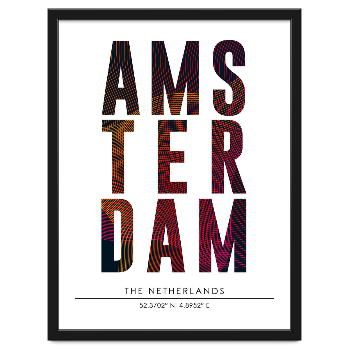 Amsterdam 02
