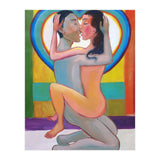 Amor 7 (Print Only) thumbnail