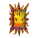 Fuego 6 Copia (Print Only) thumbnail