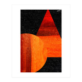 Paganas  (Print Only) thumbnail