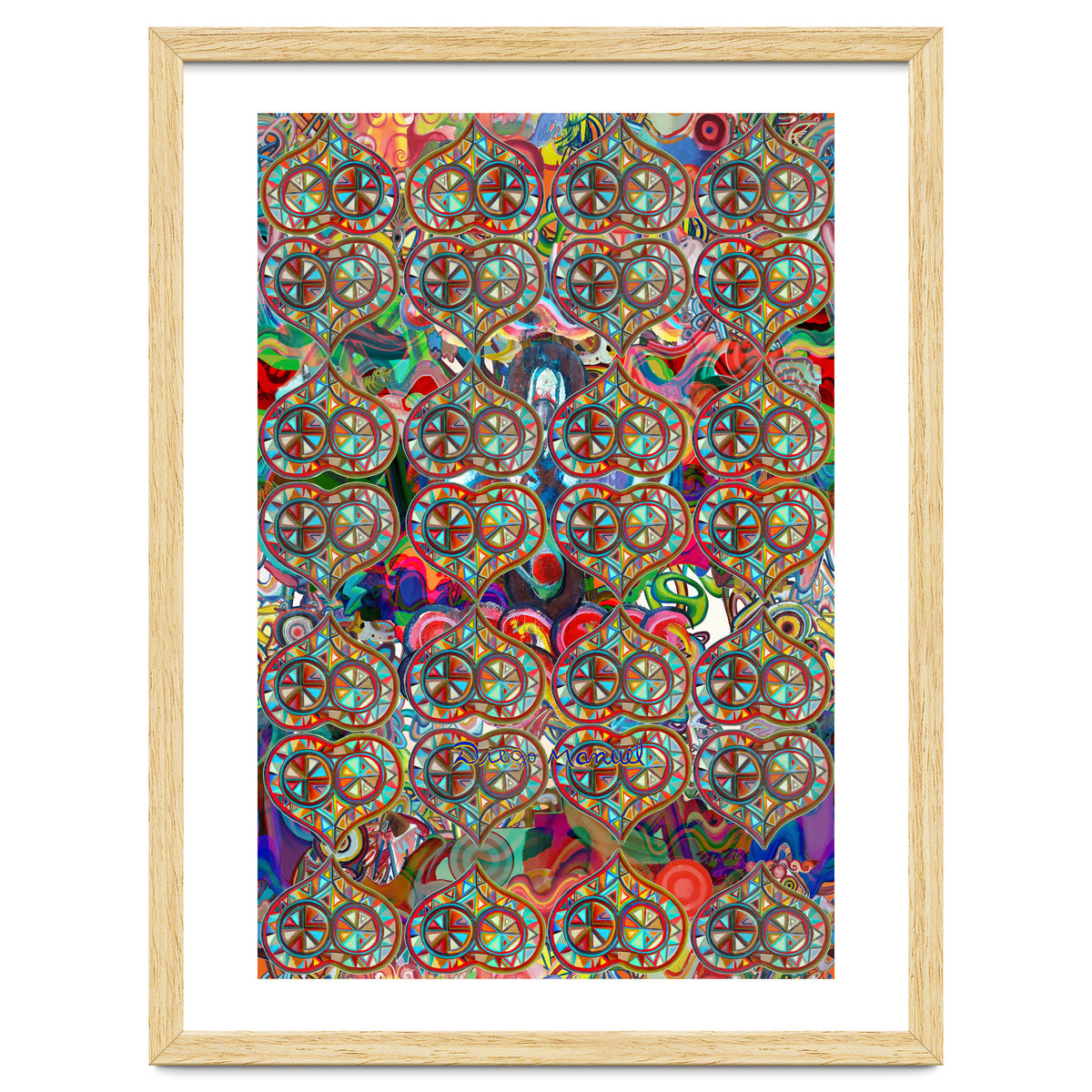 Graffiti Digital 2022 1145