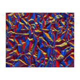 Aluminium Foil (Print Only) thumbnail