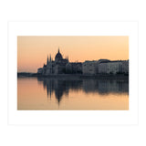 BUDAPEST 06 (Print Only) thumbnail