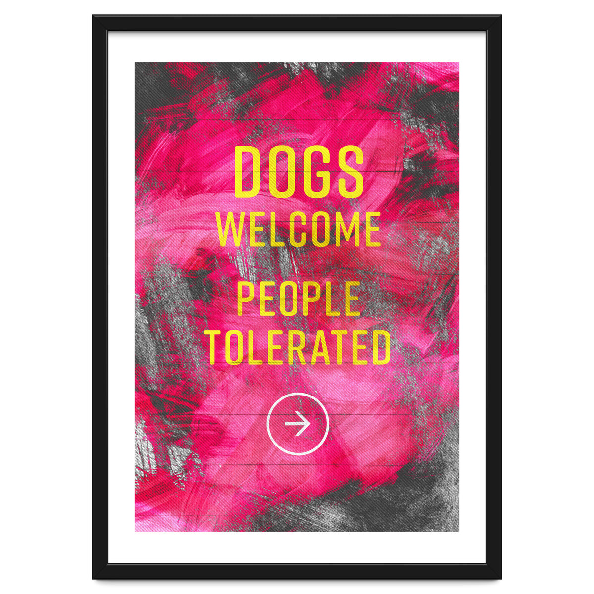 Welcome_Dog