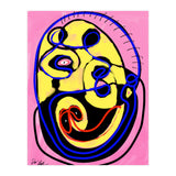 Smile (Print Only) thumbnail