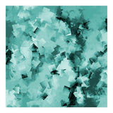 Green On The Run (Print Only) thumbnail