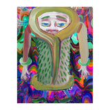 Camperita 6 (Print Only) thumbnail