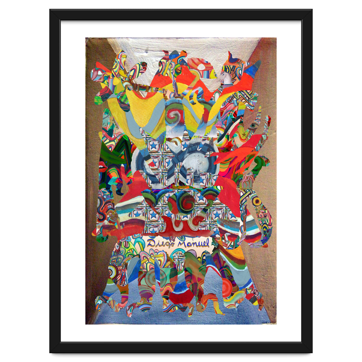 Pop Abstract Escena 2023 25