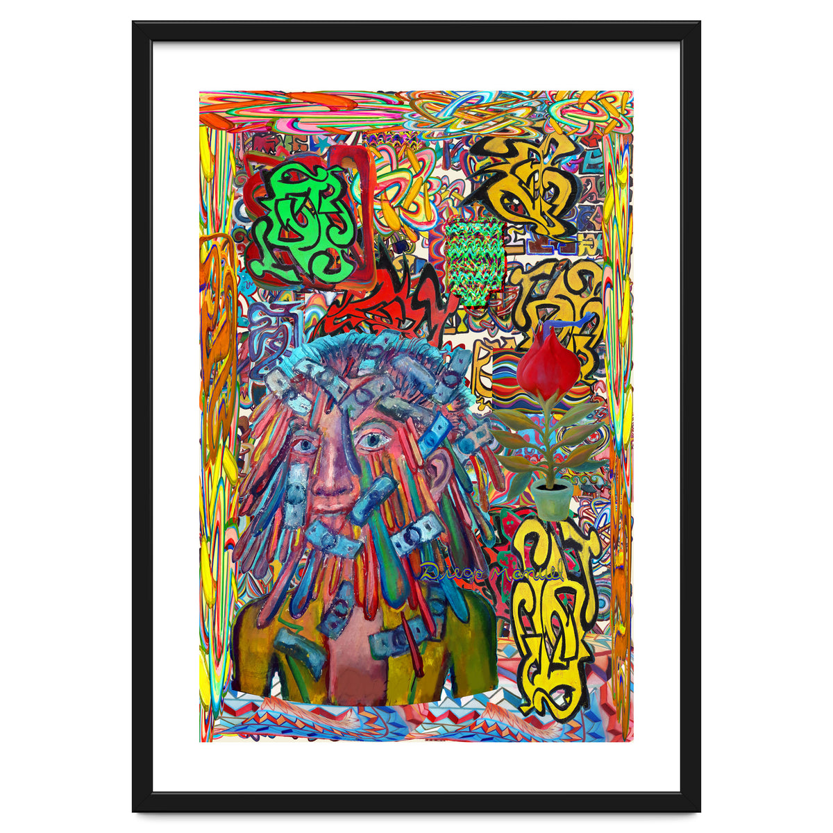 New Graffiti2022 649