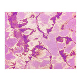 Pink Ethnic Tie Dye (Print Only) thumbnail