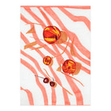 Summer Fruits (Print Only) thumbnail