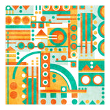 Slope (Print Only) thumbnail
