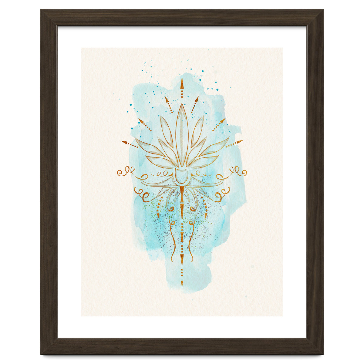 Spiritual Series: Joy