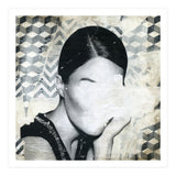 Torn 3 (Print Only) thumbnail