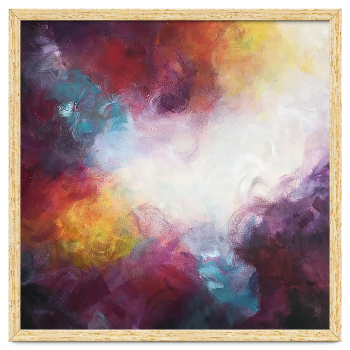 It's not that simple