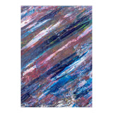 Thunder Storm (Print Only) thumbnail