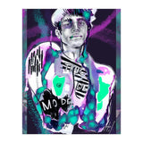 Noah (Print Only) thumbnail