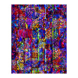 Graffiti Digital 2022 397 (Print Only) thumbnail
