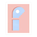 Greece II (Print Only) thumbnail
