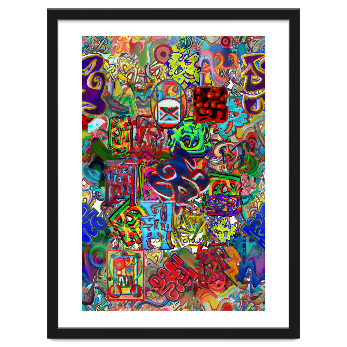 Formas 2021 Nueva 27