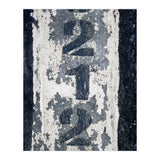Urban #3 (Print Only) thumbnail
