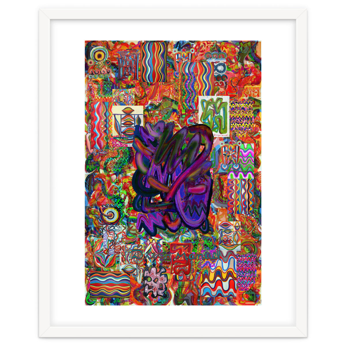 New Graffiti2022 413