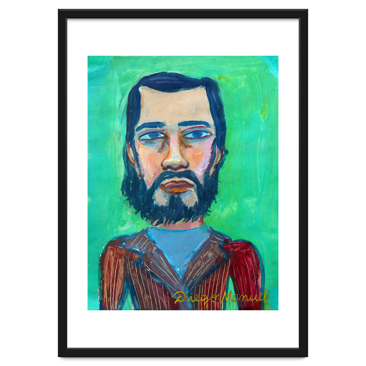 Cortazar