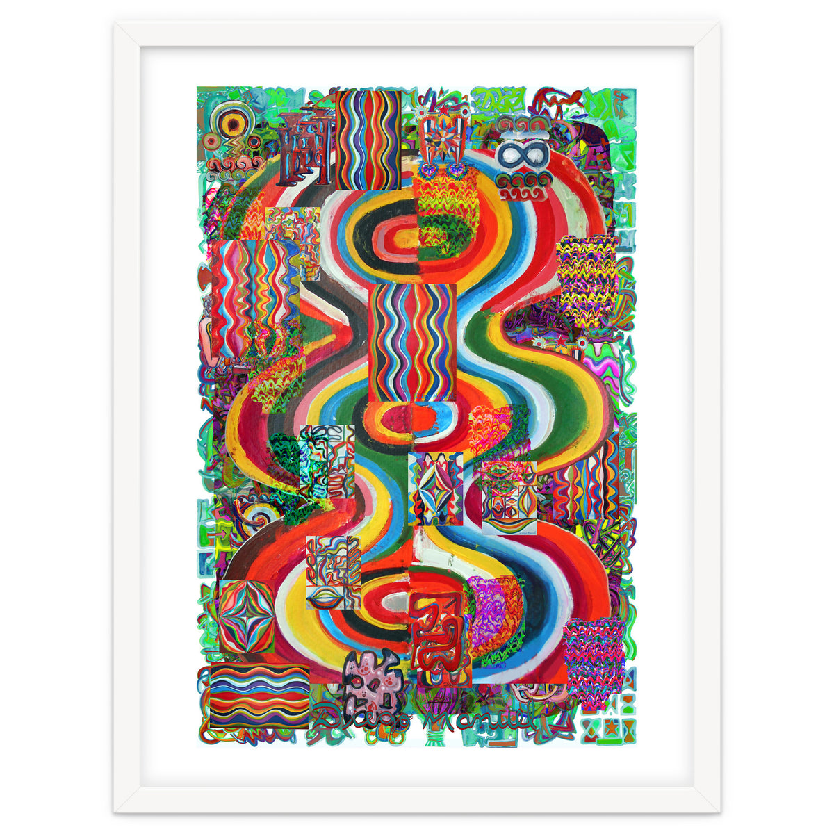 New Graffiti2022 444