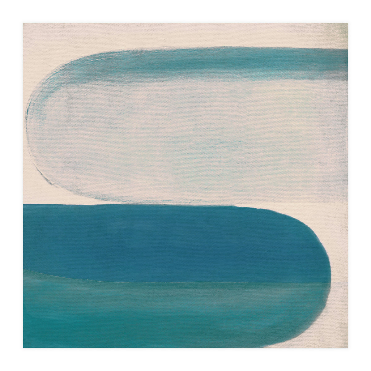 Circulation Control 1 (Print Only)