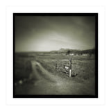 Dunscaith Castle 4 (Print Only) thumbnail