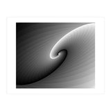 Black Hole (Print Only) thumbnail