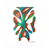 Pop Abstract 2023 25 Copia (Print Only) thumbnail