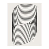 Ligature 02 (Print Only) thumbnail