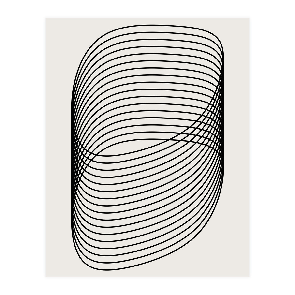 Ligature 02 (Print Only)