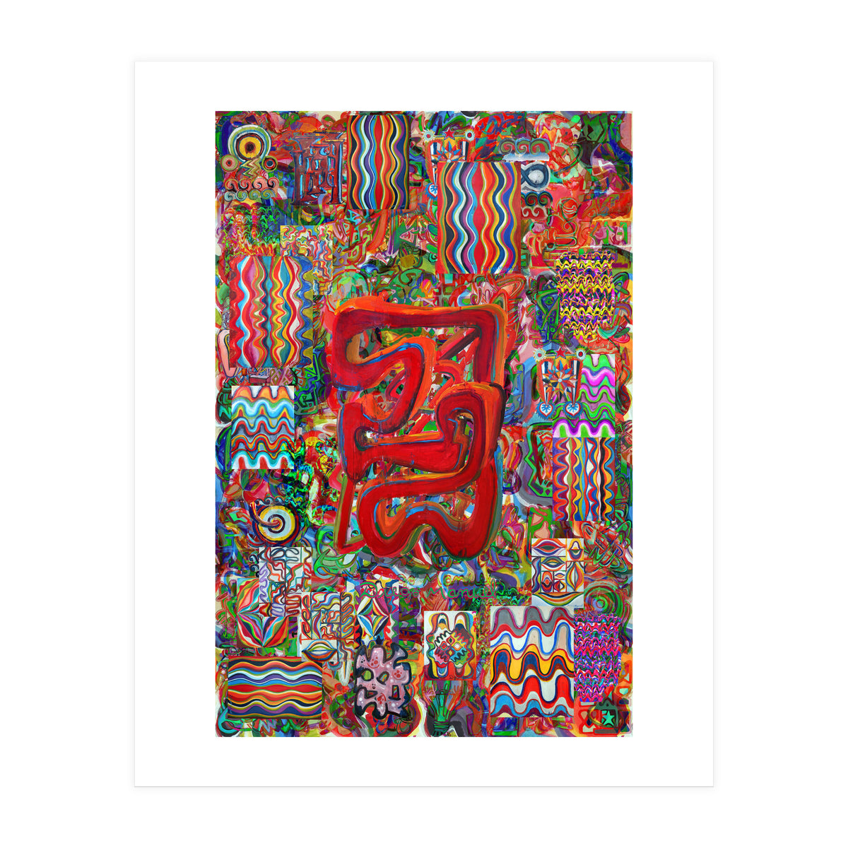 New Graffiti2022 364 (Print Only)