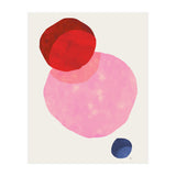 Eclipse (Print Only) thumbnail