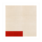 Pier Edge 1 (Print Only) thumbnail
