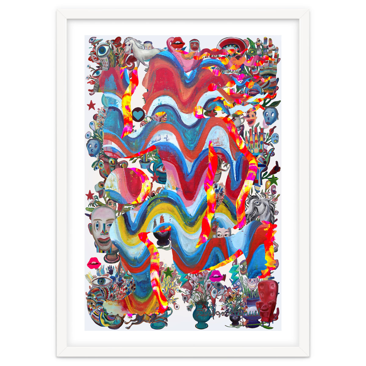 Jugador Nuevo 2023 11