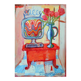 Escritorio (Print Only) thumbnail